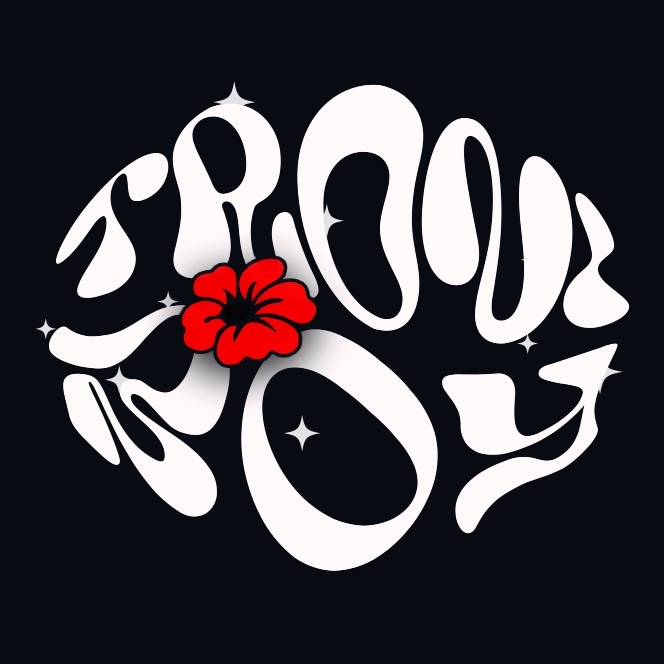 TroniXvvv FACEIT avatar