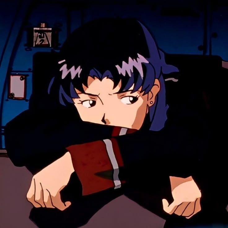 rZirael avatar