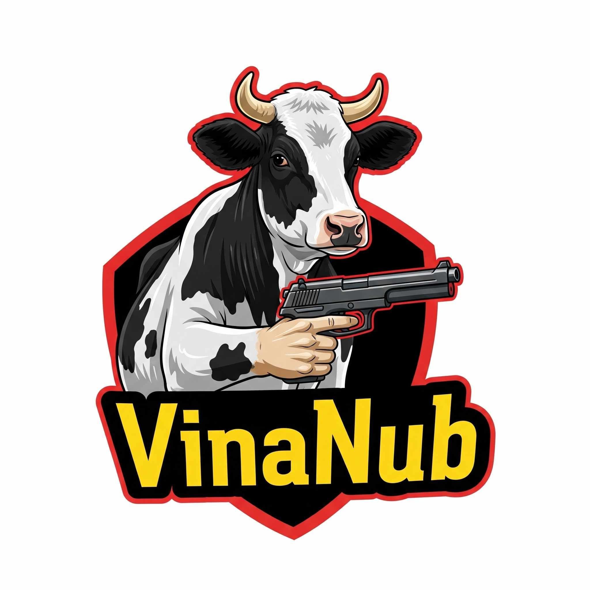 VinaNub_Lumi avatar