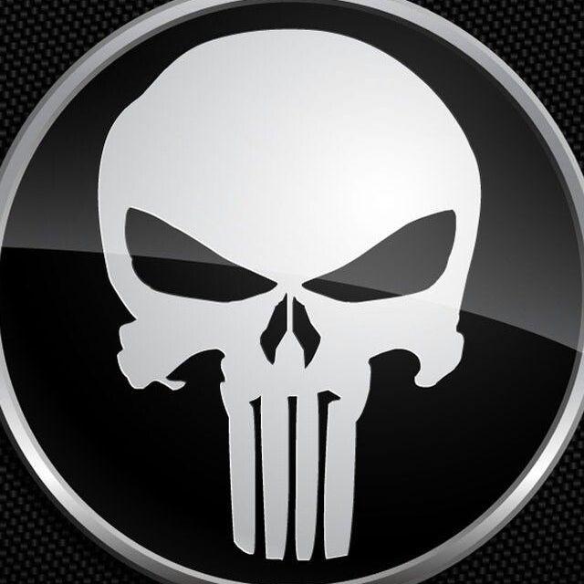 SanSaIvadore avatar