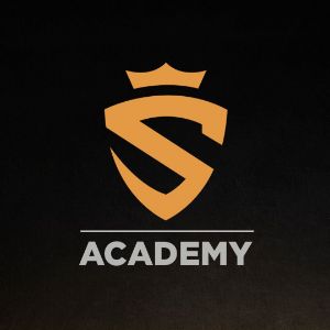 SUP ACADEMY