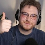 jjabs