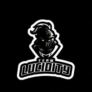 Team Lucidity