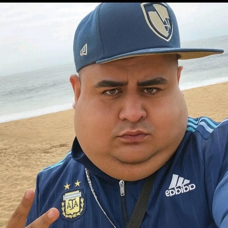 Zikkeeer