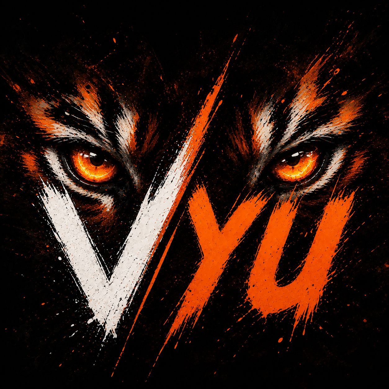 VIYU