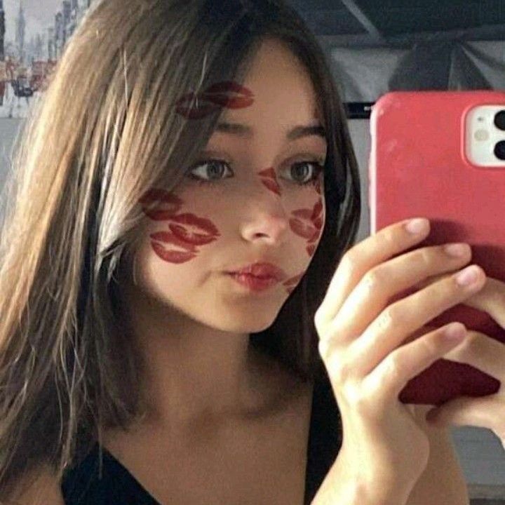 lLelik avatar