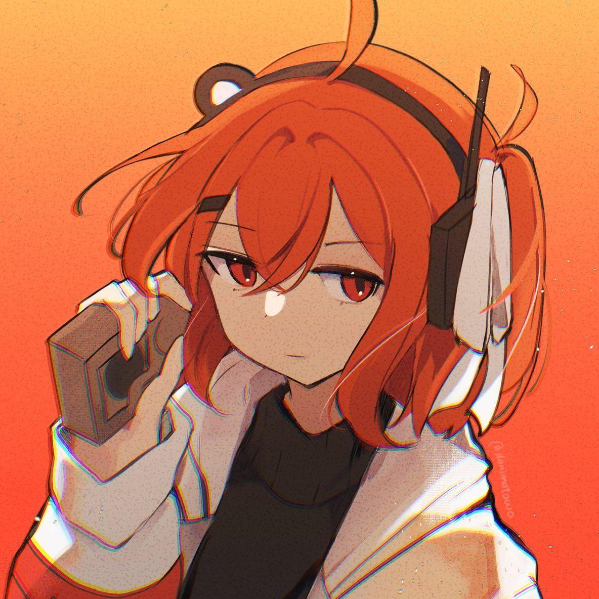 -hellside- avatar