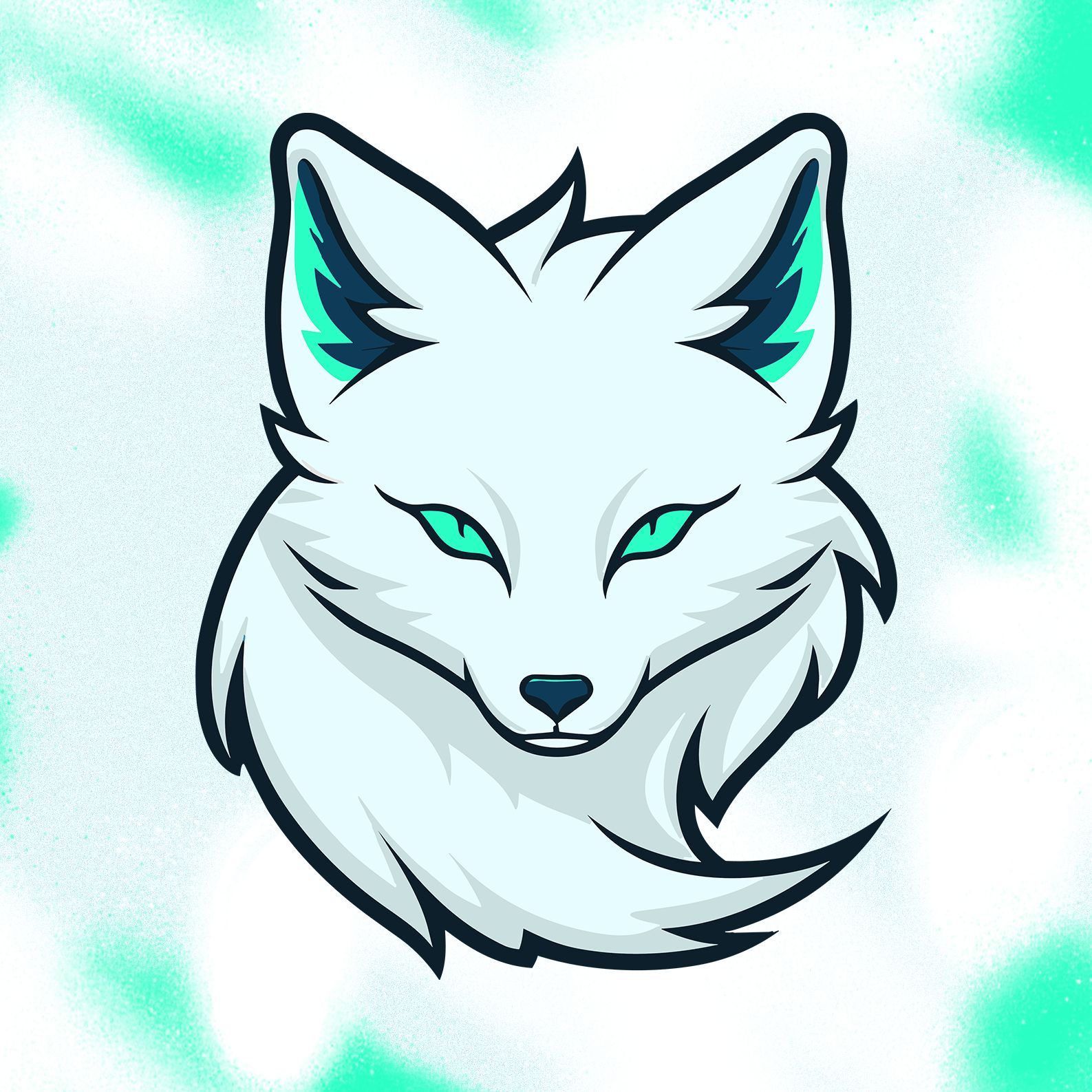 Foxnyr