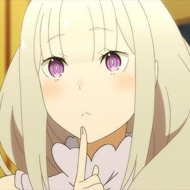 Nongravis avatar