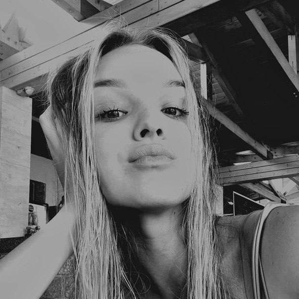 0_BEBRA_0 avatar