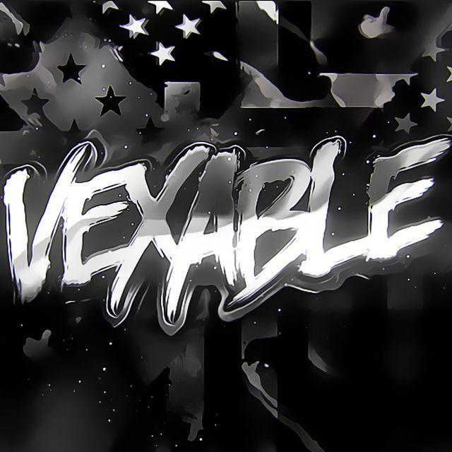 VexabIe avatar