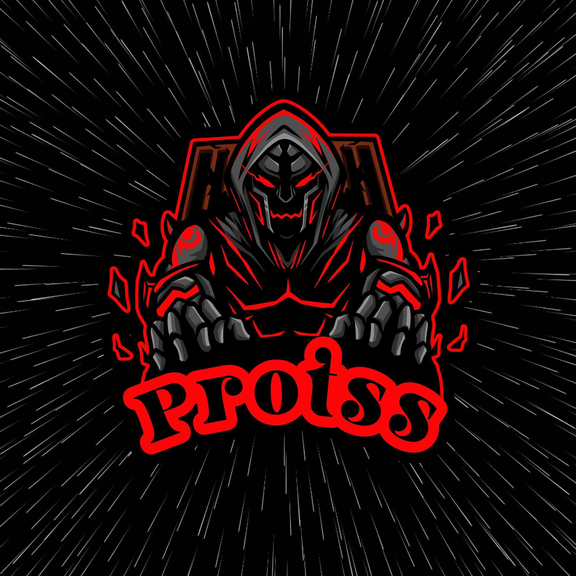 Player Protss-_- avatar