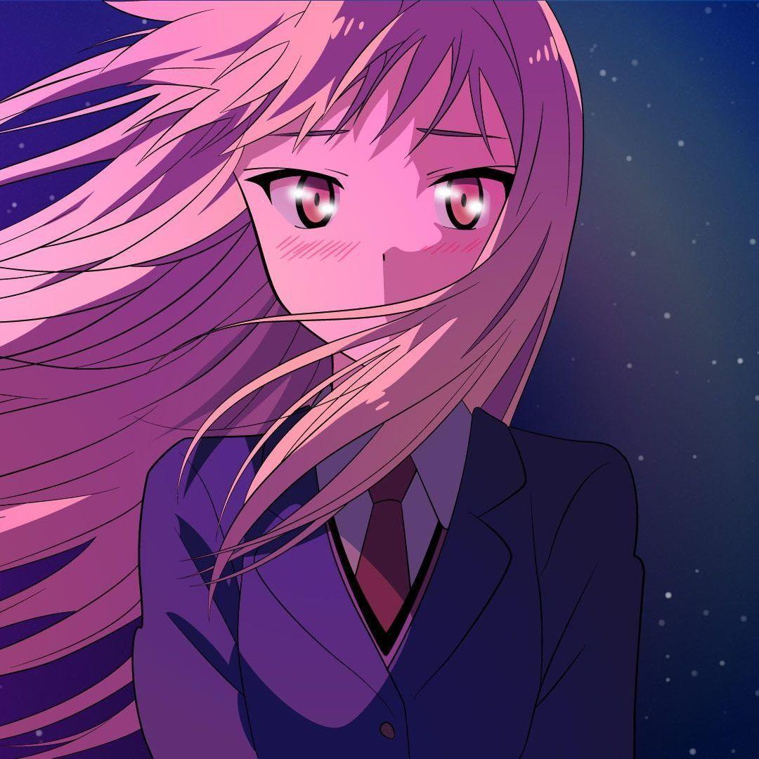FLUF1X3 avatar