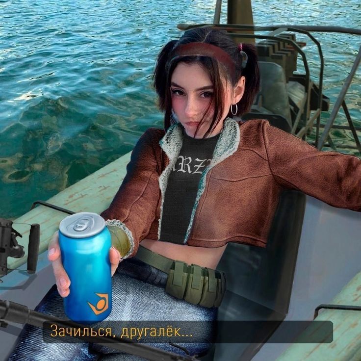 merkyoff