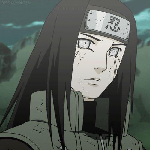 Hash1suke avatar