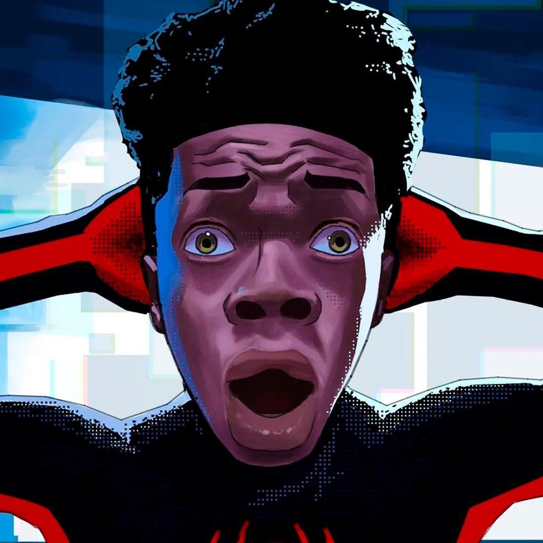 harrjik