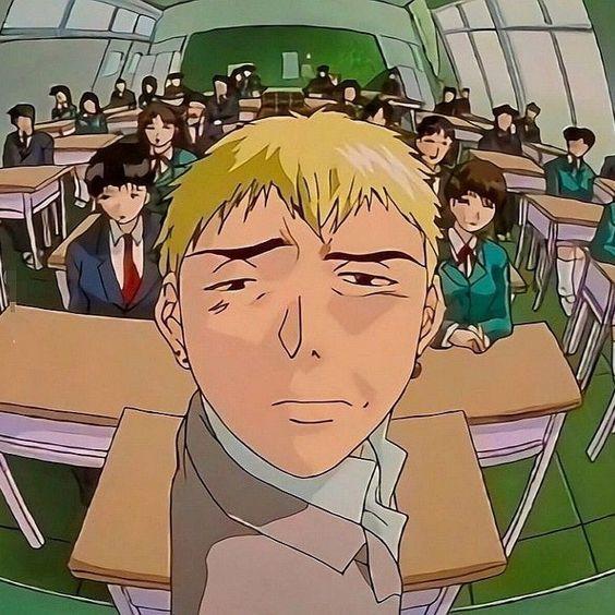 0nizuka-01