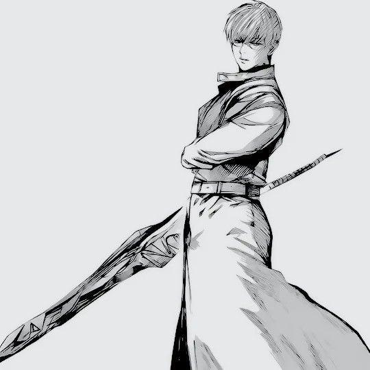 ituo1 avatar