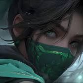HALSS1Ng