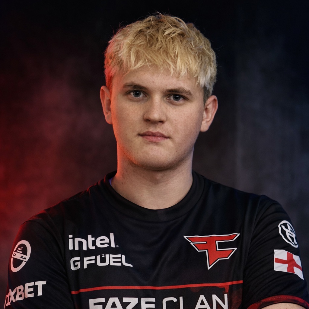T1RYXx