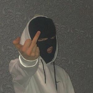 check_demo FACEIT avatar