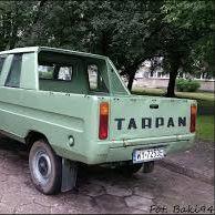 T4RPAAN