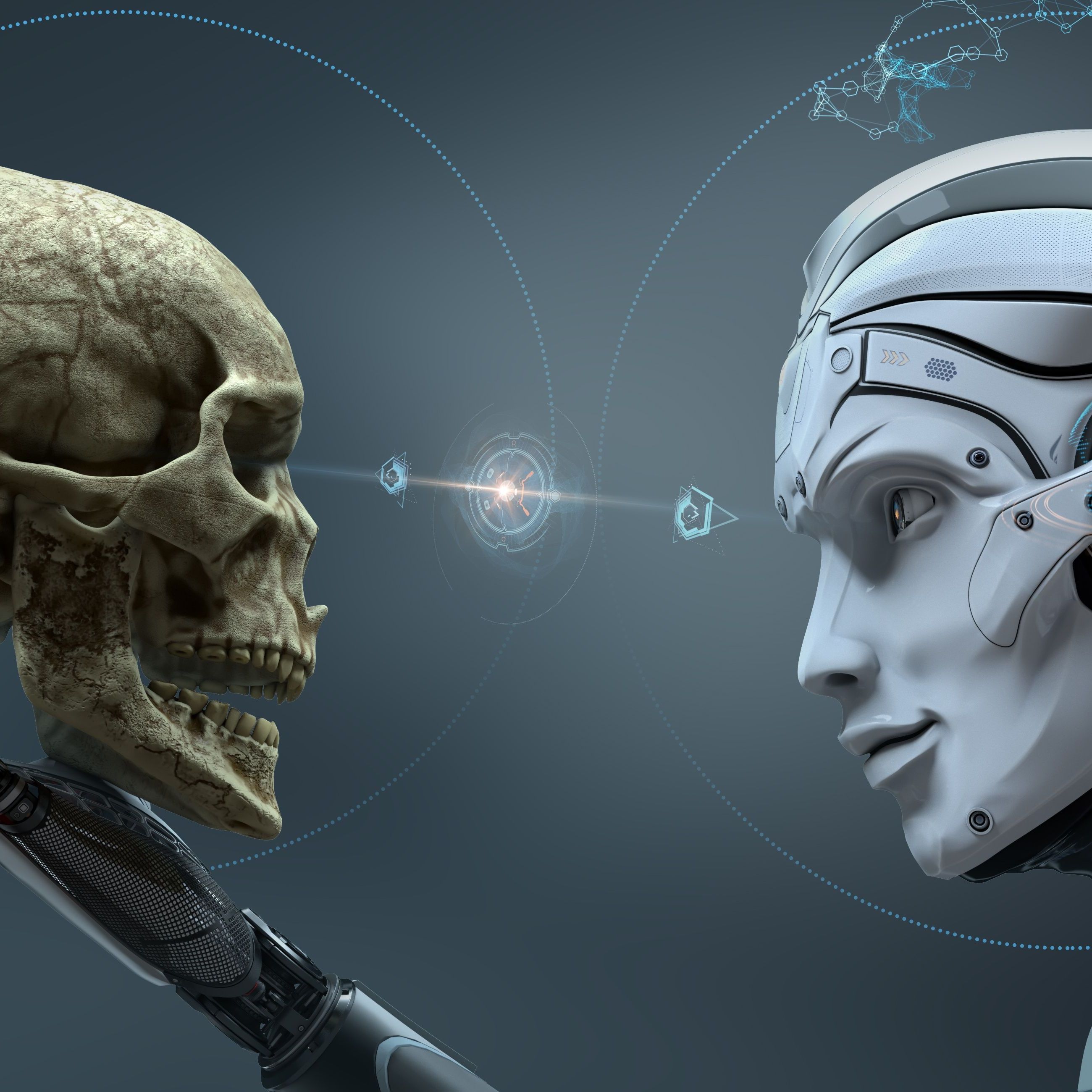 Искусственный интеллект. Ии фот. Искусственный интеллект. Ии фот. Искуственныйи нтеллект.