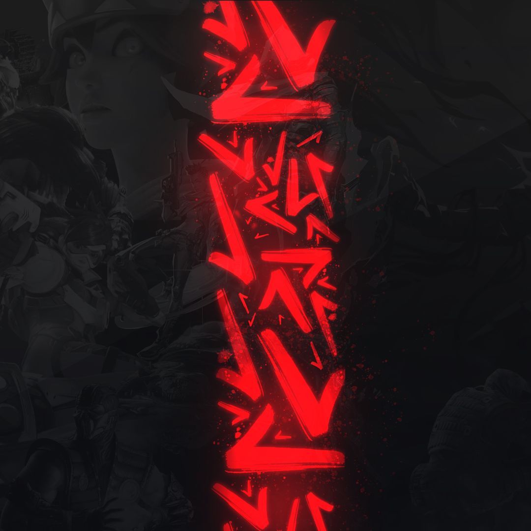 BO0K1