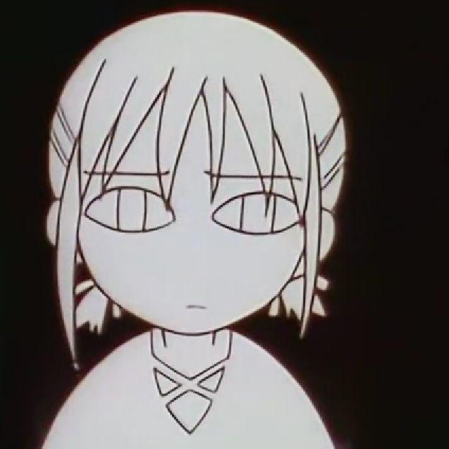 sansanmaoer avatar