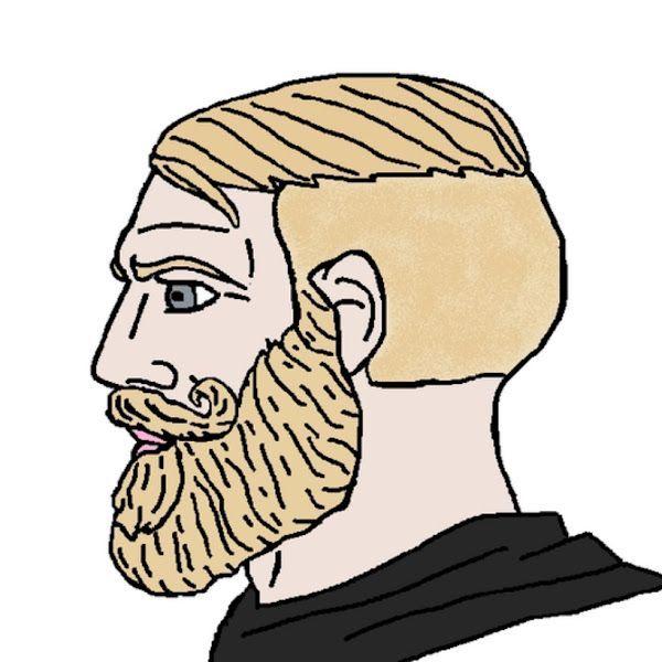 zefyraz avatar