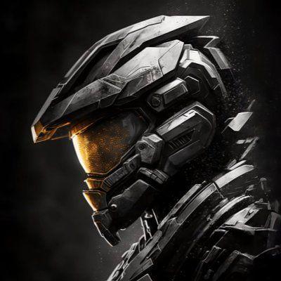 Vittenberg_ avatar