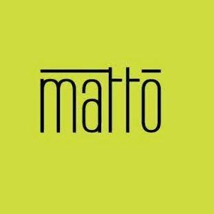 Player Maattoo avatar