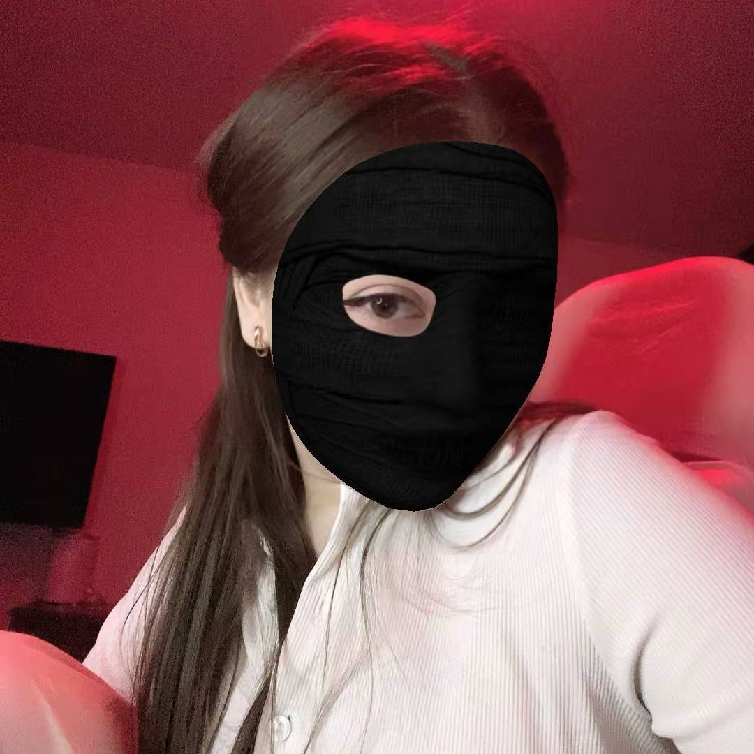 k00harka