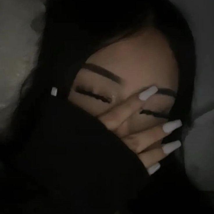 -ba1t666