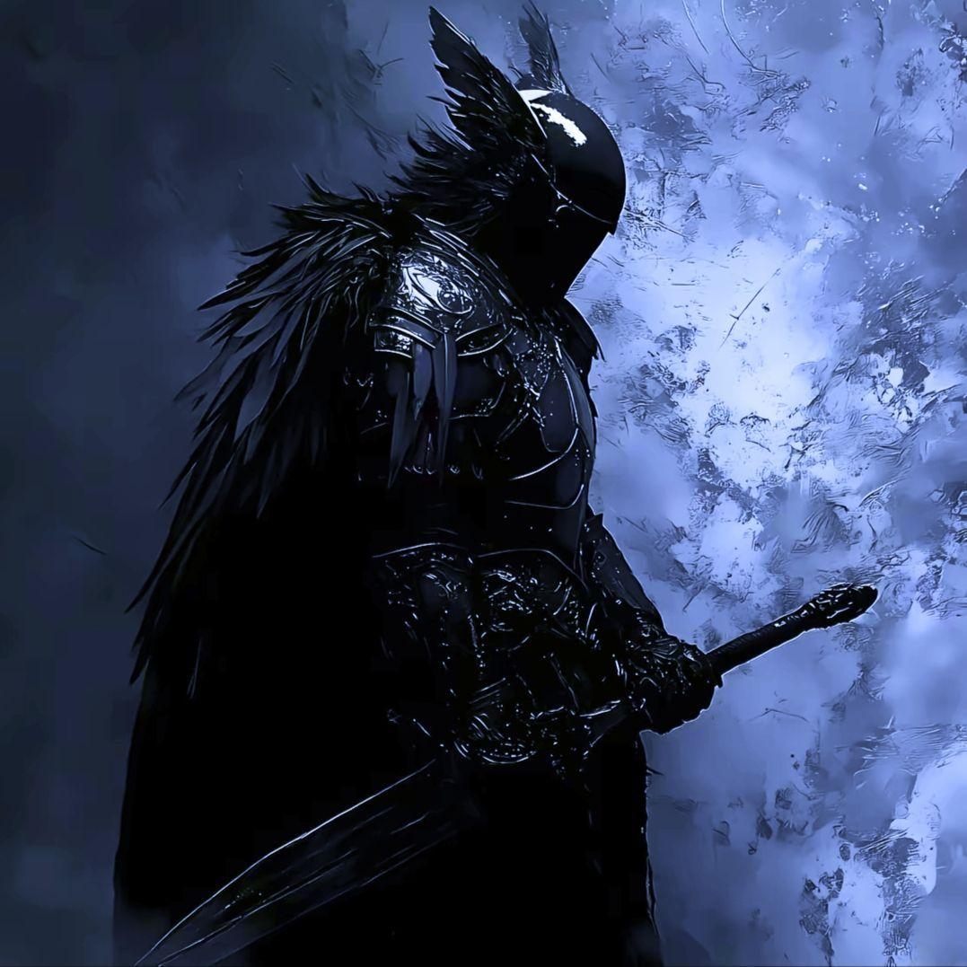 MLitvin avatar