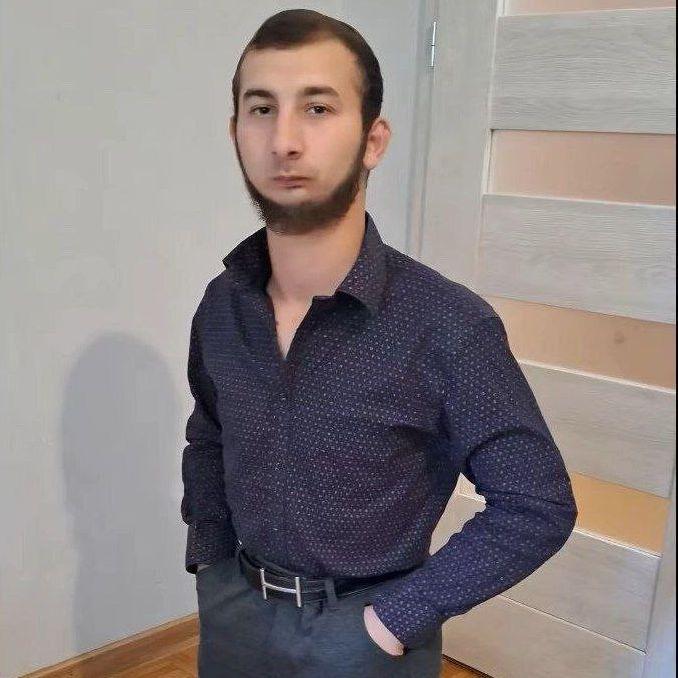 v4leriy avatar
