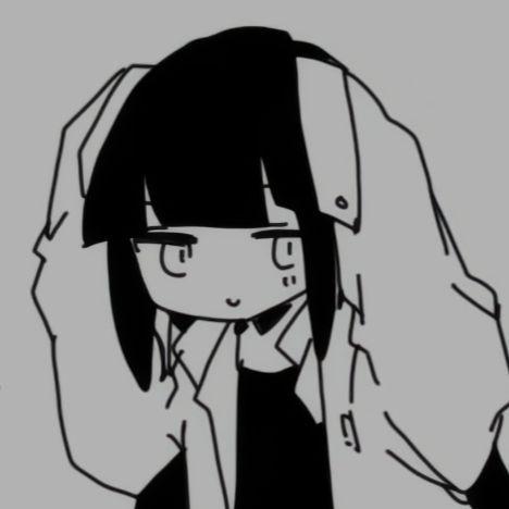 osage-chan