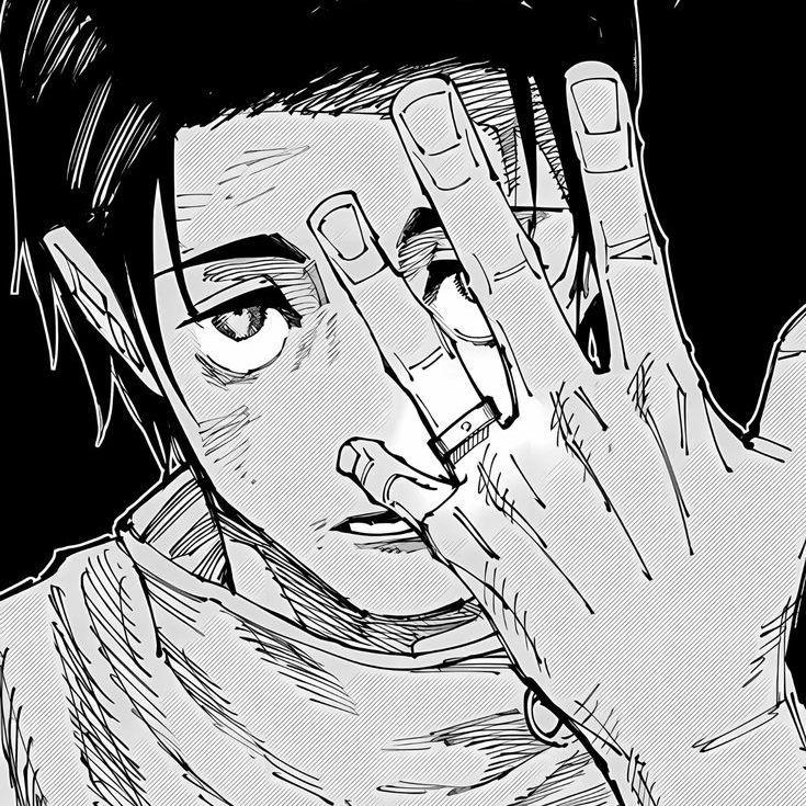zero1zed avatar