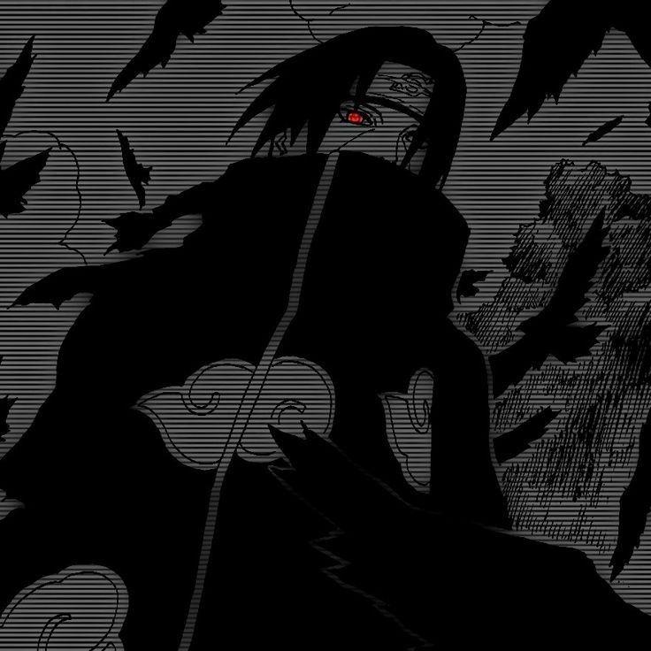 DANGERTOFA avatar