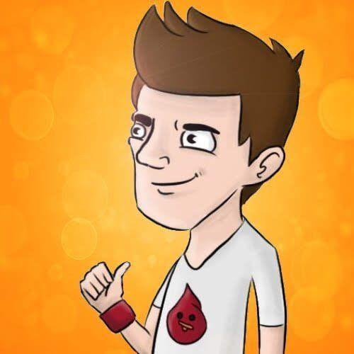 Player Richenhub avatar