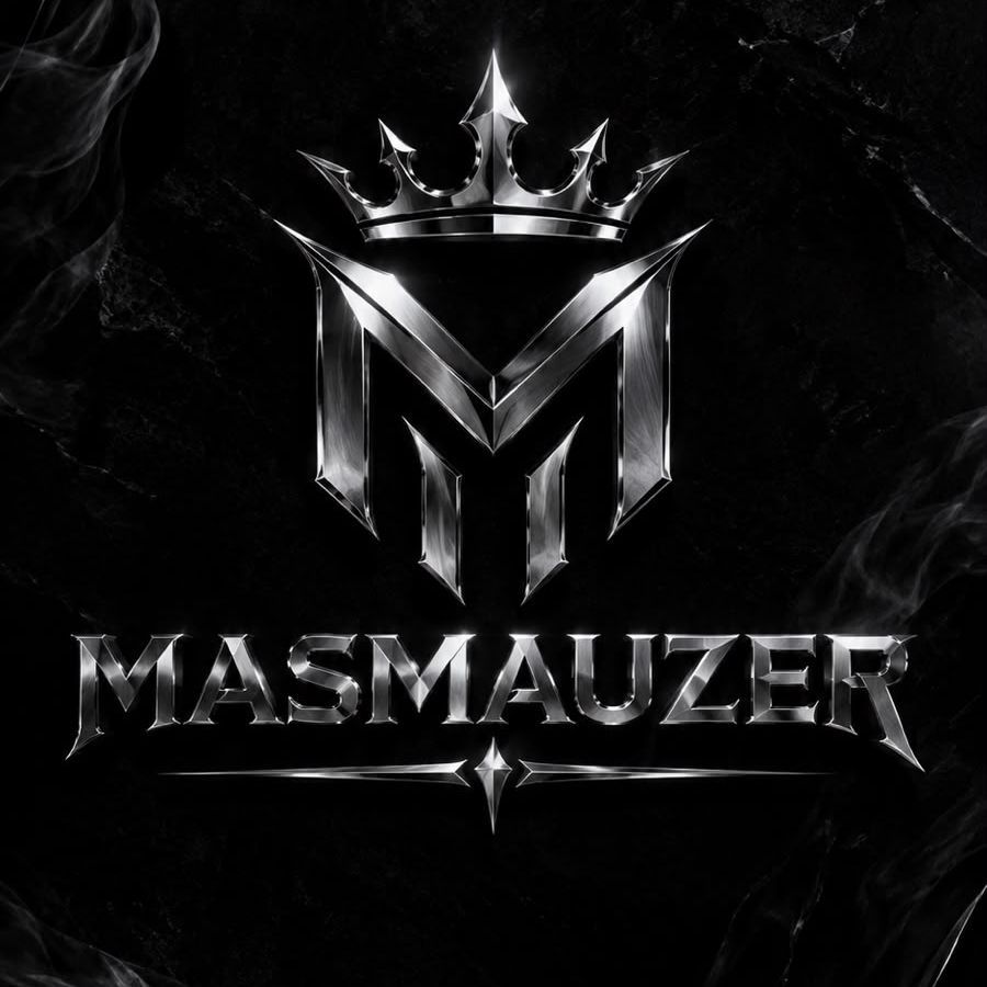 Masmauzer35