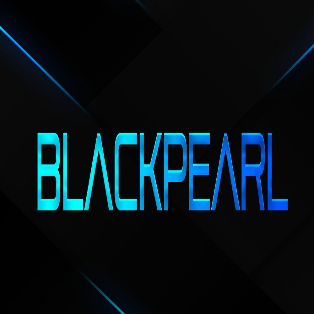 BlackPearl