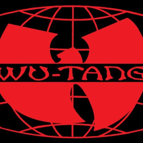Wu-Tang-Clan