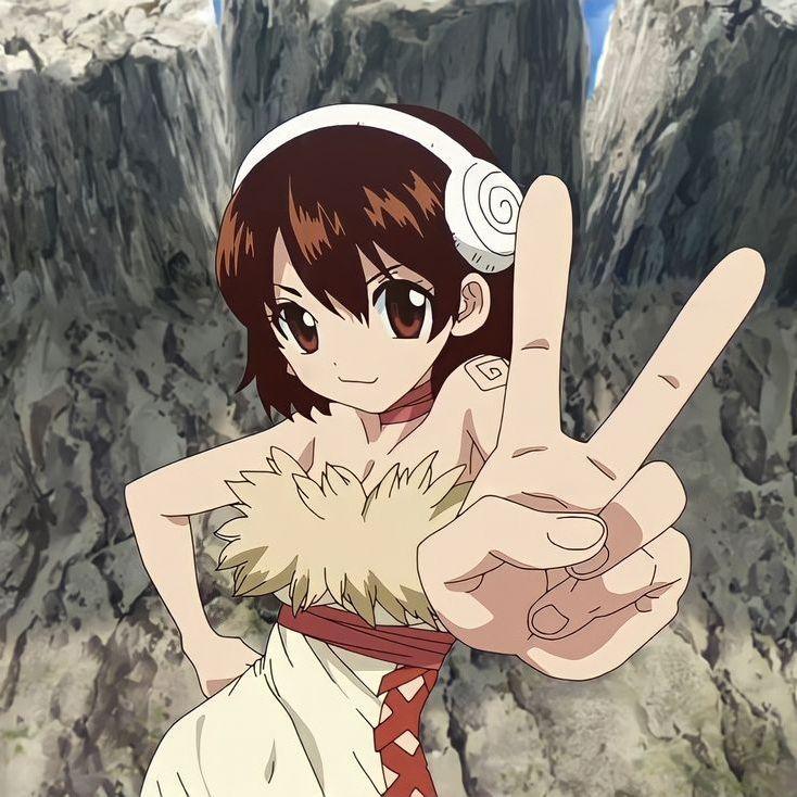 lookmyglock avatar