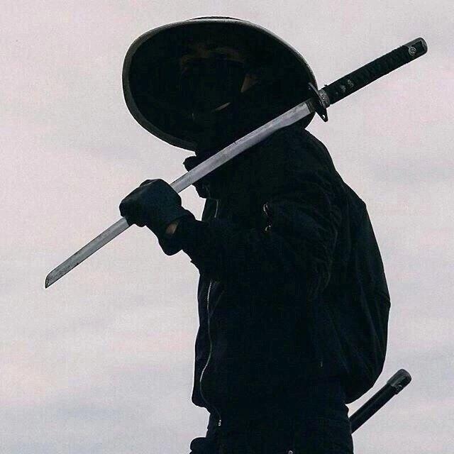 -teodorbtw