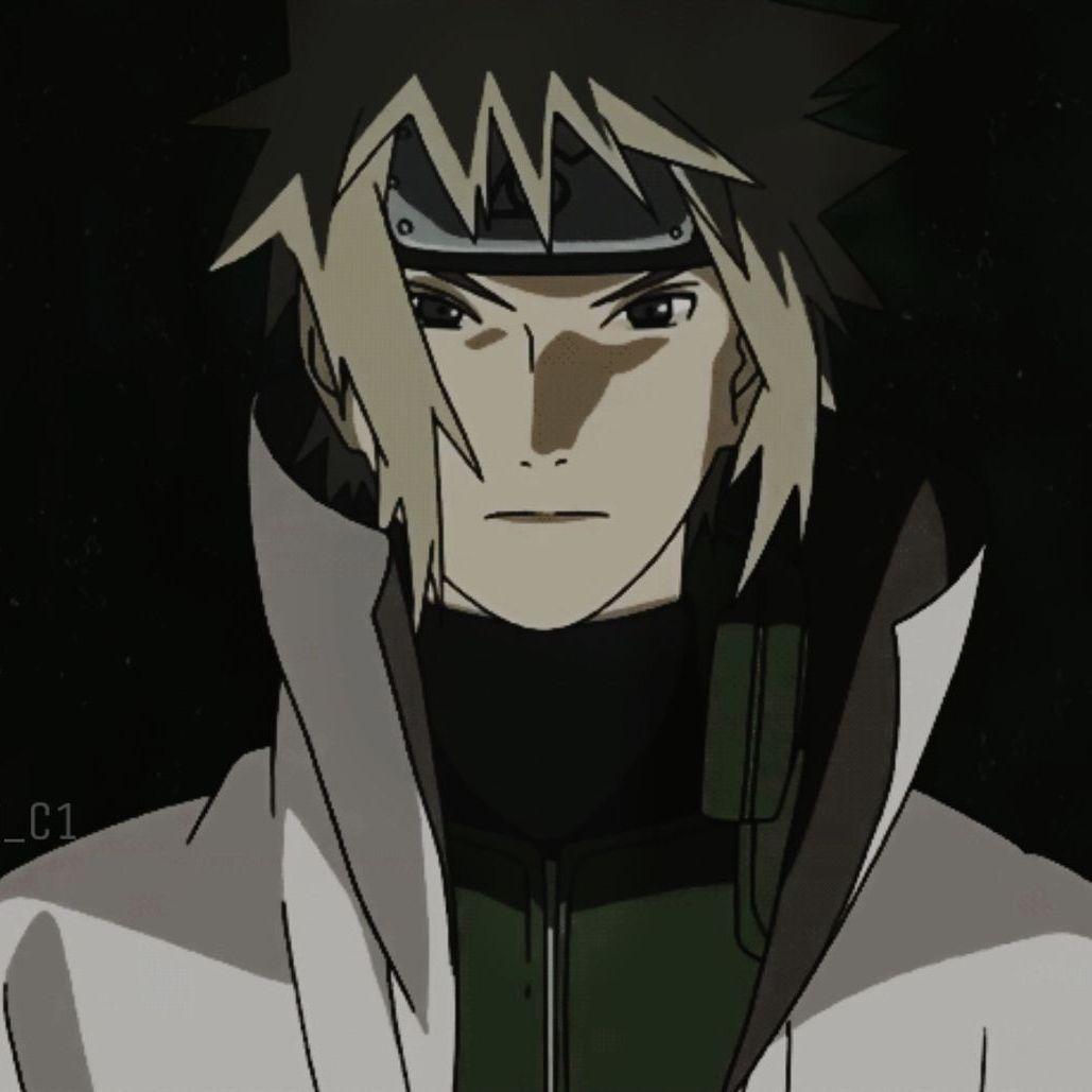 SkyFury avatar