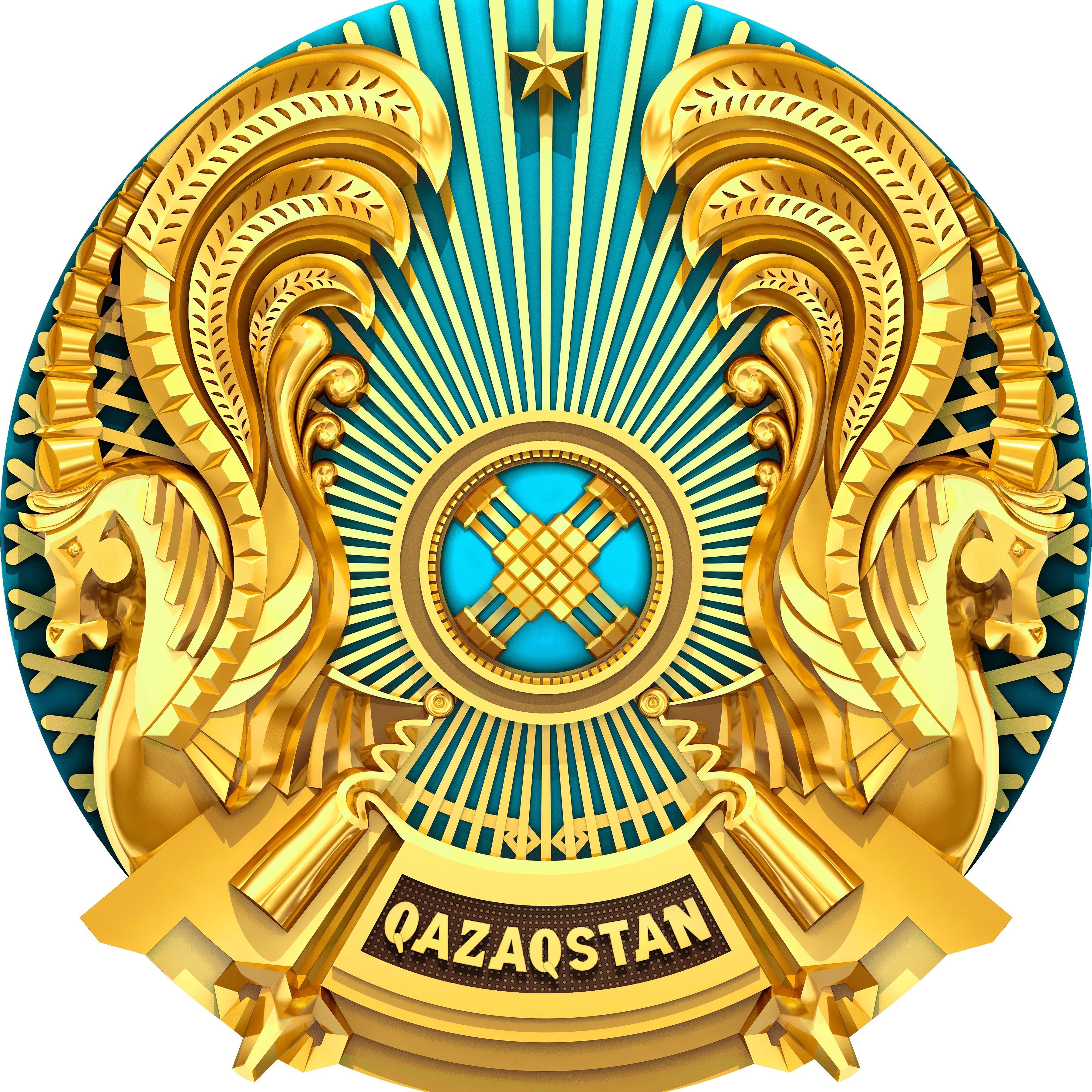 TuZ04