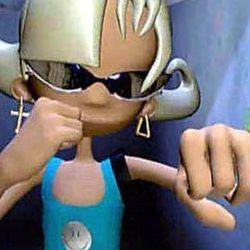 emcejee avatar