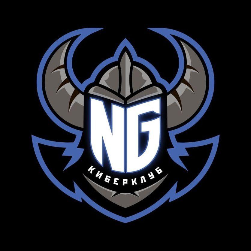 SHEKOGO777 avatar