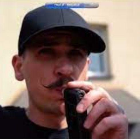 shaggyy avatar